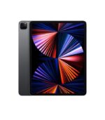 Cygnett MagDesk 3-in-1 - تصویر 2