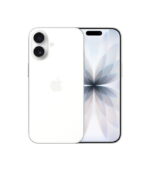 Apple iPhone 17 - تصویر 2