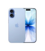 Apple iPhone 17 - تصویر 4