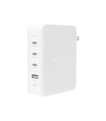 Belkin BoostCharge Pro 2-in-1 - تصویر 3