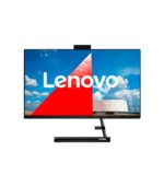 HP Envy All-in-One 27 - تصویر 2