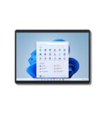 ASUS Vivobook 13 - تصویر 4