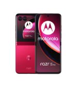 Motorola Moto Razr 40 Ultra - تصویر 2