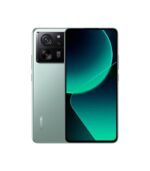 Xiaomi 13T Pro - تصویر 2