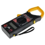 اهمتر - دیجیتال انبری T-266c - تصویر 3