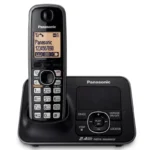 تلفن - پاناسونیک P-3721