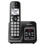 تلفن - پاناسونیک P-530