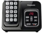 تلفن - پاناسونیک P-530 - تصویر 2