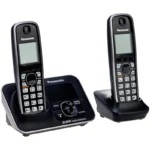 تلفن - پاناسونیک P-3722