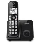 تلفن - پاناسونیکP-510