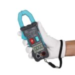 اهمتر - دیجیتال زویی ZTQB1 - تصویر 2