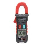 اهمتر - دیجیتال زویی  QB-4