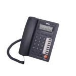 تلفن - دکو   T-1370