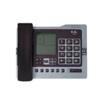 تلفن - تیپ تل   T-232/931