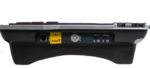 تلفن - تیپ تل   T-232/931 - تصویر 2