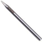 هویه - سرهویه40وات سومو