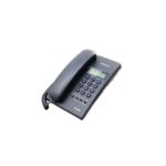 تلفن - پاناسونیک   C60 - تصویر 2