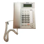 تلفن - تیپ تلM-8805