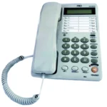 تلفن - اهو    M-095