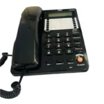 تلفن - اهو    M-095 - تصویر 2