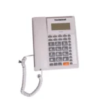 تلفن - تکنیکال    P-6102