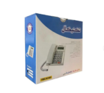 تلفن - تکنیکال    P-6102 - تصویر 2