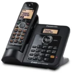 تلفن - پاناسونیک P-3811