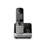 تلفن - پاناسونیک P-6721