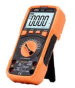 اهمتر - دیجیتال ویکتوریVC-97 - تصویر 2