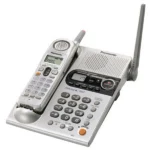 تلفن - پاناسونیکP-2360s