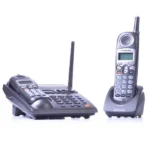تلفن - پاناسونیک P-2361s