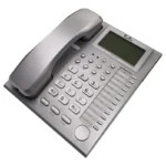 تلفن - تیپ تل   P-7720