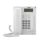 تلفن - دکو   DEKO880