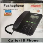 تلفن - پاشافون T7003 - تصویر 2