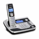 تلفن - پاناسونیک P-9585