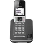 تلفن - پاناسونیک P-310
