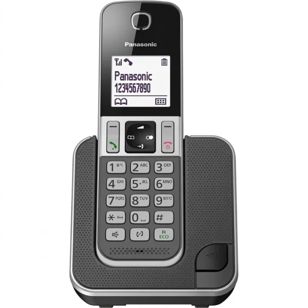 تلفن - پاناسونیک P-310