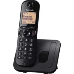 تلفن - پاناسونیک P-210S