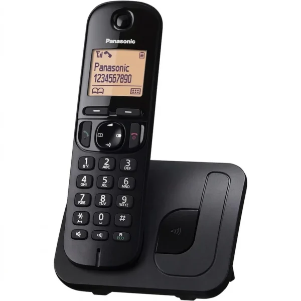 تلفن - پاناسونیک P-210S
