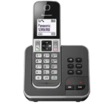 تلفن - پاناسونیک P-320