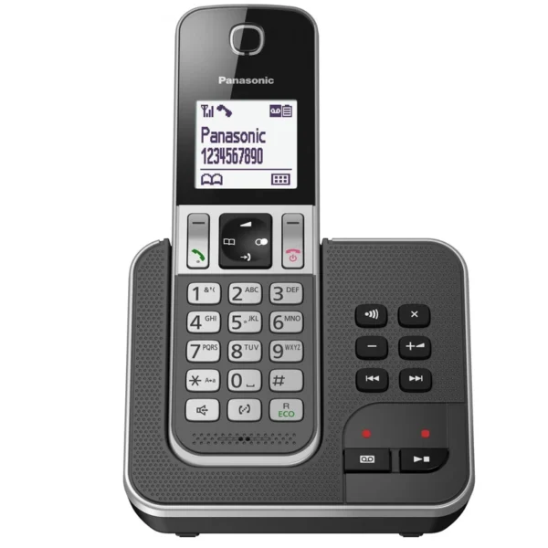تلفن - پاناسونیک P-320