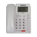 تلفن - تکنیکال    P-5860