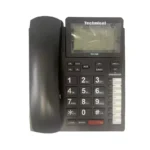 تلفن - تکنیکال    P-5860 - تصویر 2