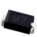 دیود - M7