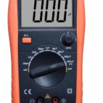 اهمتر - دیجیتال ویکتوریF-6013