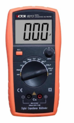 اهمتر - دیجیتال ویکتوریF-6013