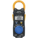 اهمتر - دیجیتال انبری هیوکی DT-3280