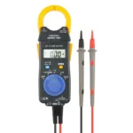 اهمتر - دیجیتال انبری هیوکی DT-3280 - تصویر 2
