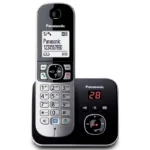 تلفن - پاناسونیک P-6821
