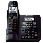 تلفن - پاناسونیک P-3821